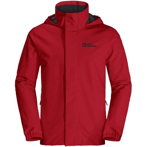 Blouson Jack Wolfskin - Jack Wolfskin - Modalova