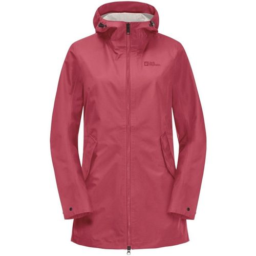 Blouson Jack Wolfskin - Jack Wolfskin - Modalova