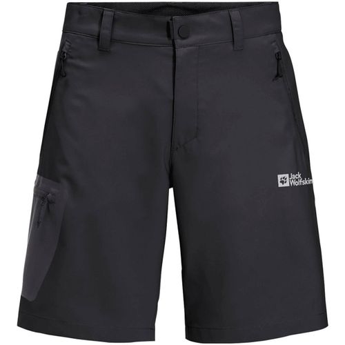 Short Jack Wolfskin - Jack Wolfskin - Modalova
