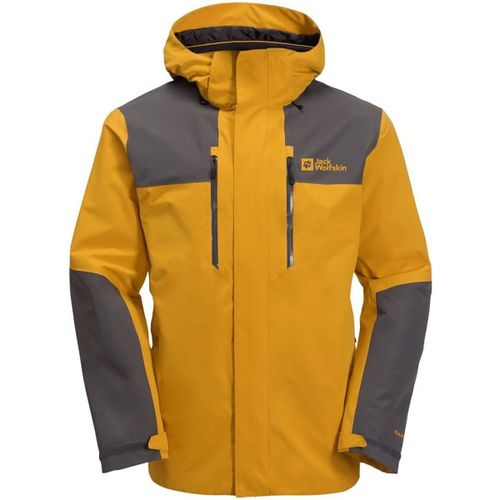 Blouson Jack Wolfskin - Jack Wolfskin - Modalova