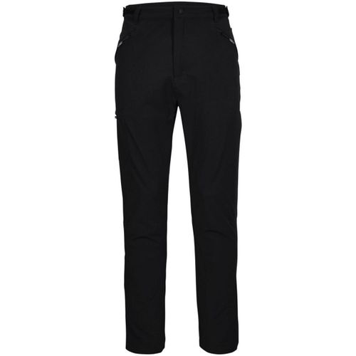 Pantalon Killtec - Killtec - Modalova