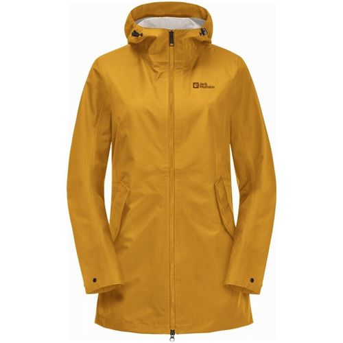 Blouson Jack Wolfskin - Jack Wolfskin - Modalova