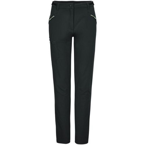 Pantalons sport Killtec - Killtec - Modalova