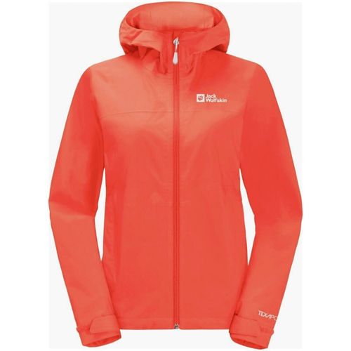Blouson Jack Wolfskin - Jack Wolfskin - Modalova