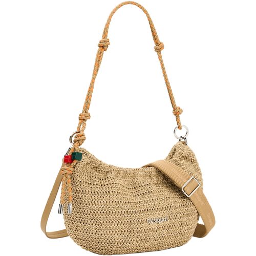 Sac à main Sac à Main Waverly - Desigual - Modalova