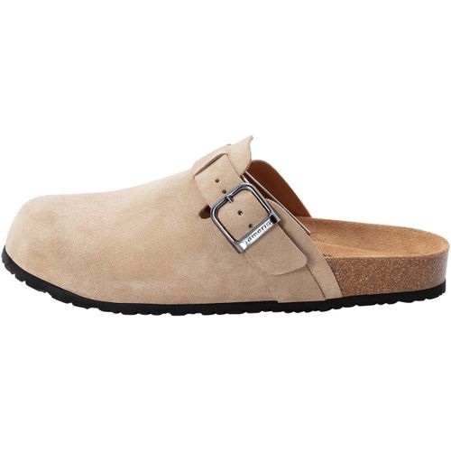 Mules Tamaris Mules Cuir - Tamaris - Modalova