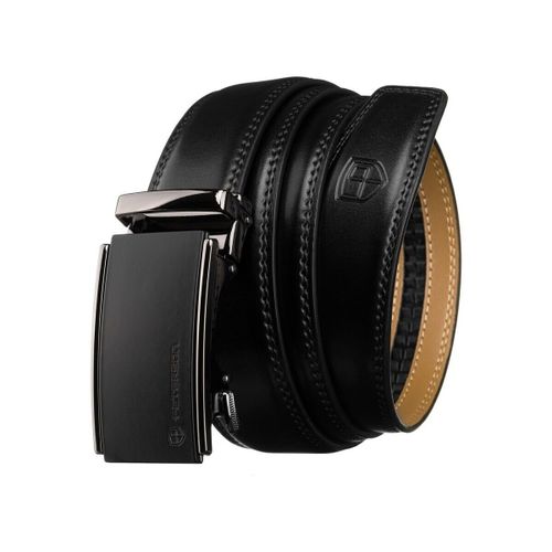 Ceinture Peterson rovicky3153323 - Peterson - Modalova