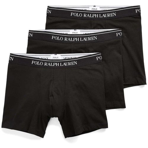 Boxers Ralph Lauren GT14034 - Ralph Lauren - Modalova