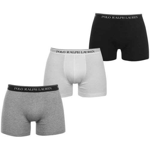 Boxers Ralph Lauren GT14034 - Ralph Lauren - Modalova