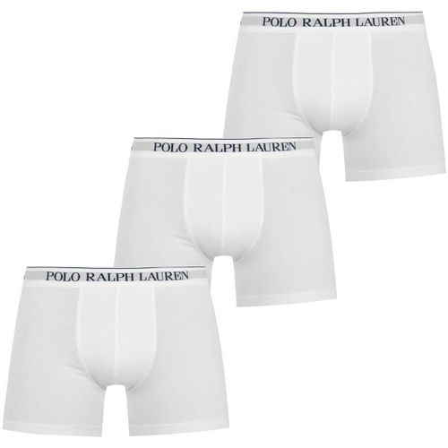 Boxers Ralph Lauren GT14034 - Ralph Lauren - Modalova