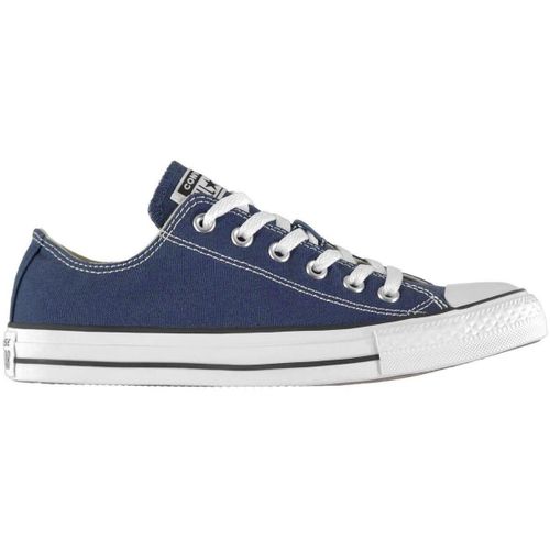 Baskets basses Converse Ox - Converse - Modalova