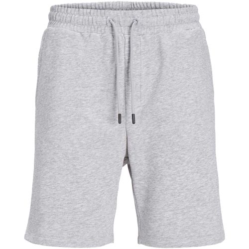 Short Jack & Jones GT23396 - Jack & Jones - Modalova