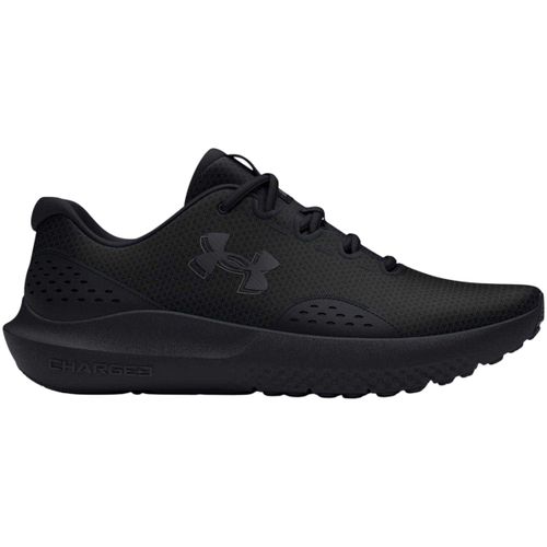 Baskets Under Armour GT25386 - Under Armour - Modalova