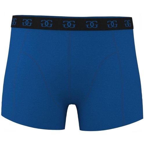 Boxers Giorgio GT33594 - Giorgio - Modalova