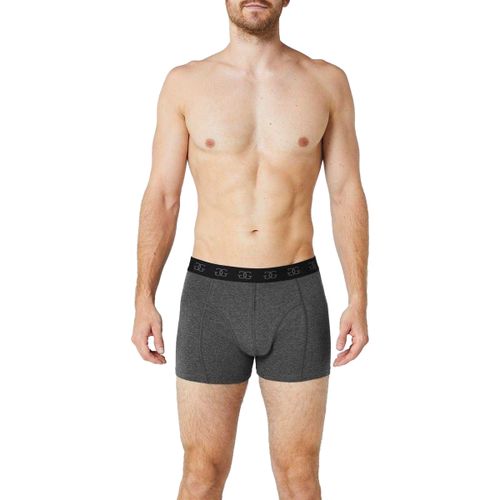 Boxers Giorgio GT33594 - Giorgio - Modalova