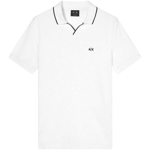 Polo EAX GT34499 - EAX - Modalova
