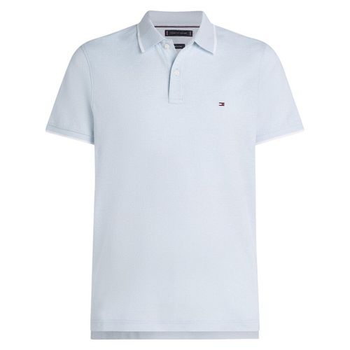 T-shirt Tommy Hilfiger GT34742 - Tommy Hilfiger - Modalova