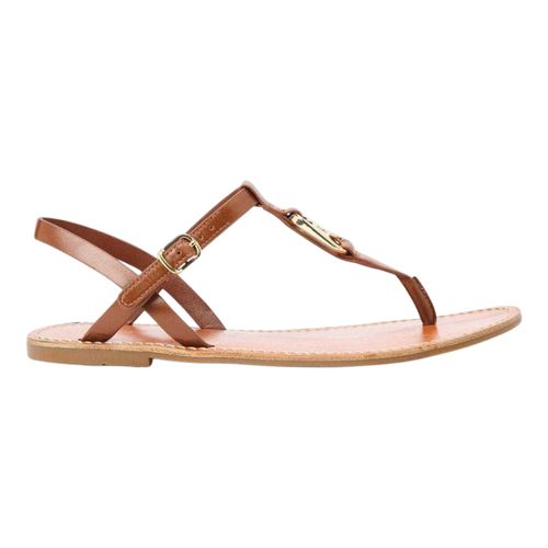 Sandales Tommy Hilfiger GT34749 - Tommy Hilfiger - Modalova