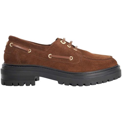Mocassins Dune London Venetian - Dune London - Modalova