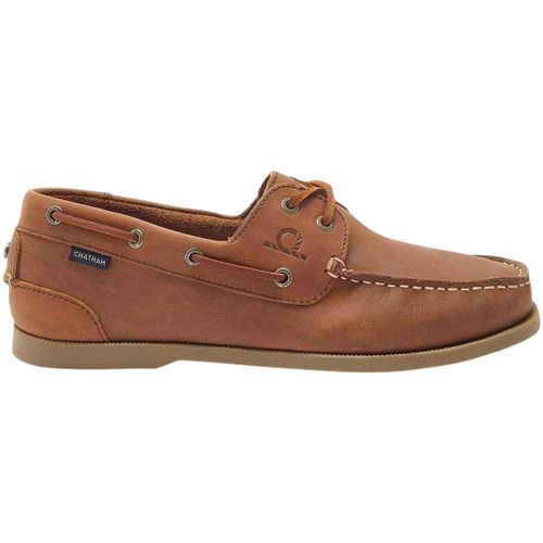 Chaussures bateau Chatham GT34920 - Chatham - Modalova