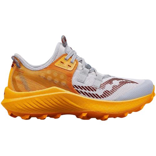 Baskets Saucony GT35026 - Saucony - Modalova