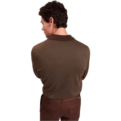 Polo Ted Baker GT35188 - Ted Baker - Modalova