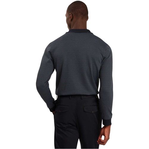 Polo Ted Baker GT35188 - Ted Baker - Modalova
