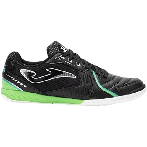 Baskets basses Joma Dribling - Joma - Modalova