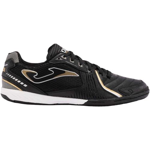 Baskets basses Joma Dribling - Joma - Modalova
