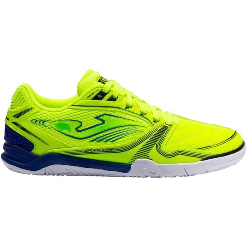 Baskets basses Joma Dribling - Joma - Modalova