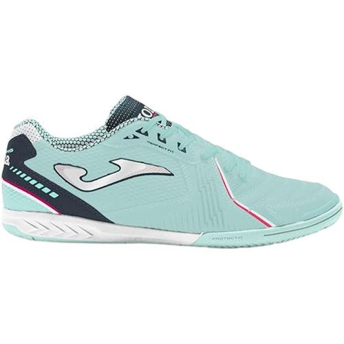 Baskets basses Joma Dribling - Joma - Modalova