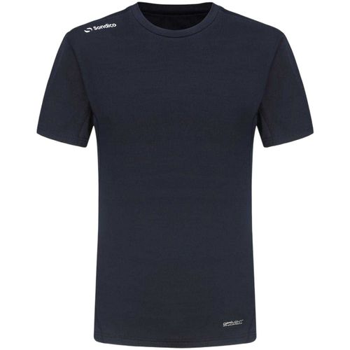 T-shirt Sondico Core - Sondico - Modalova