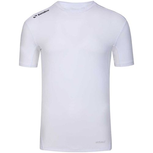 T-shirt Sondico Core - Sondico - Modalova