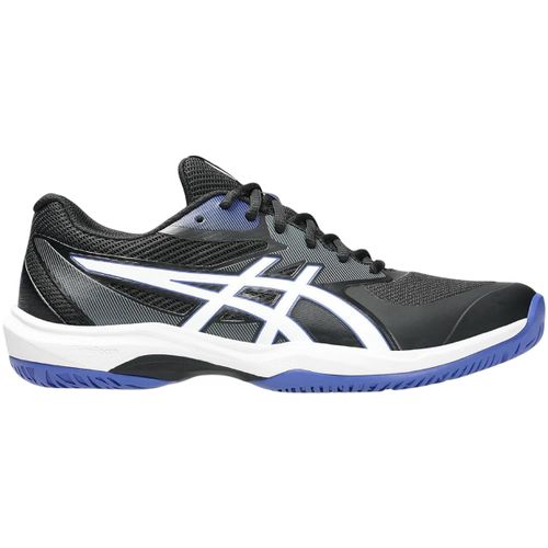 Baskets basses Asics Game FF - Asics - Modalova