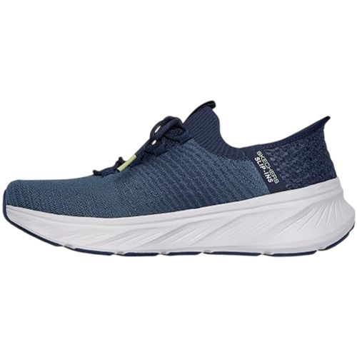 Baskets basses Skechers GT36247 - Skechers - Modalova