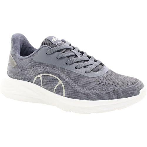 Baskets basses Ellesse Co - Ellesse - Modalova
