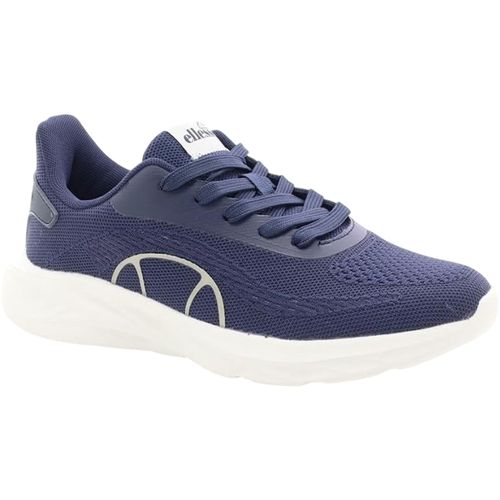 Baskets basses Ellesse Co - Ellesse - Modalova