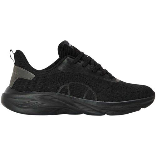 Baskets basses Ellesse Co - Ellesse - Modalova