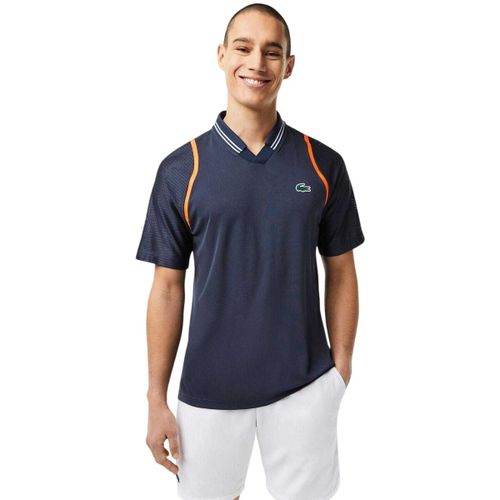 Polo Lacoste GT36258 - Lacoste - Modalova