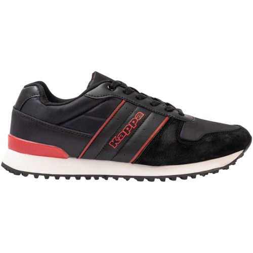 Baskets basses Kappa GT36263 - Kappa - Modalova