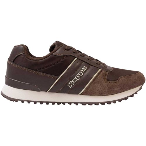 Baskets basses Kappa GT36263 - Kappa - Modalova