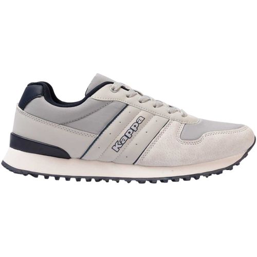 Baskets basses Kappa GT36263 - Kappa - Modalova