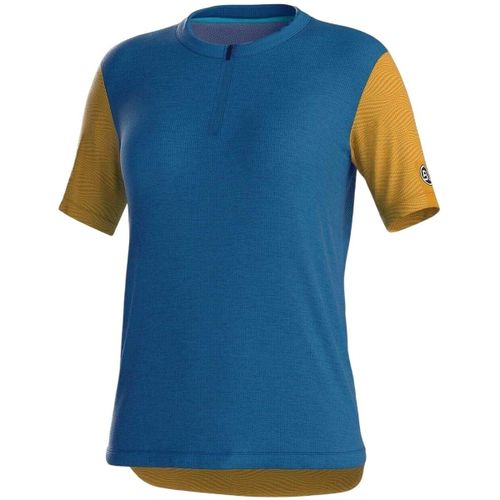 T-shirts sport Bicycle Line GT36267 - Bicycle Line - Modalova