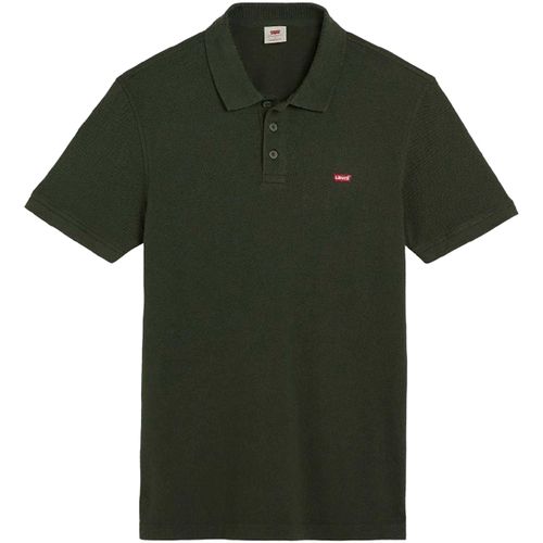 T-shirt Levis Housemark - Levis - Modalova