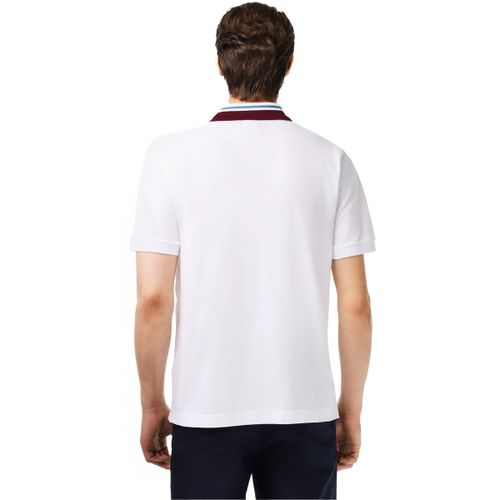 T-shirt Lacoste Edition - Lacoste - Modalova