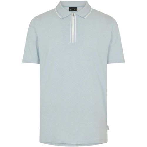 Polo Paul Smith GT36320 - Paul Smith - Modalova