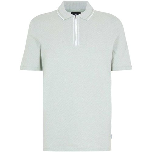 T-shirt Paul Smith GT36320 - Paul Smith - Modalova