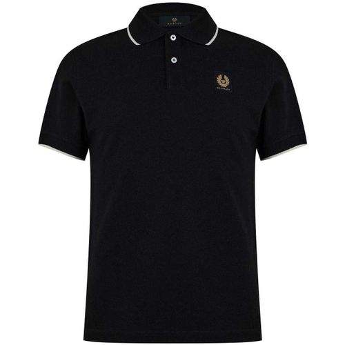 Polo Belstaff GT36321 - Belstaff - Modalova