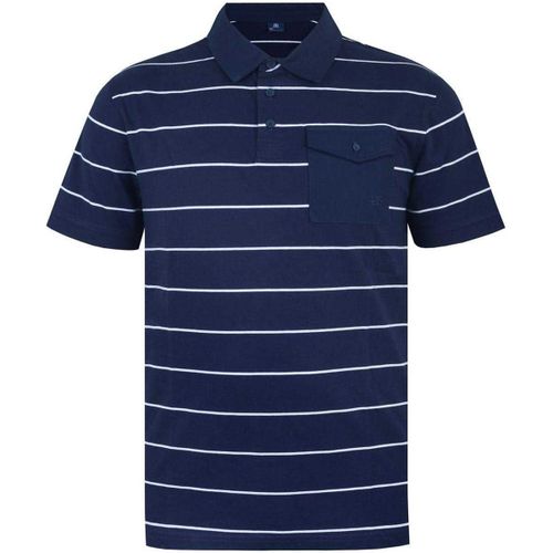 T-shirt Giorgio GT36323 - Giorgio - Modalova