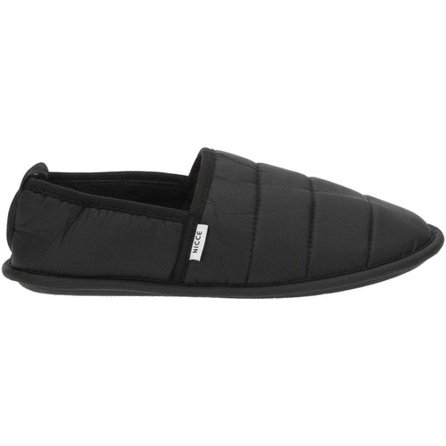Chaussons Nicce London Daniel - Nicce London - Modalova